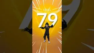Thumbnail: Shiny Lucky Trade to hit Level 79!