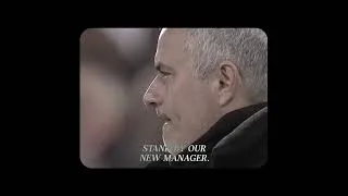 Thumbnail: The Man Utd Manager Curse continues... 🔄💔