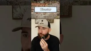 Thumbnail: Can you pronounce British Place Names?🇬🇧 #shorts #british