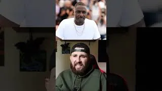 Thumbnail: Can You Name British Celebrities?🇬🇧