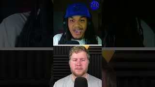 Thumbnail: It Just Means Less In The SEC Now 👎🏽
