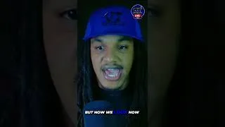 Thumbnail: The SEC Made This Choice