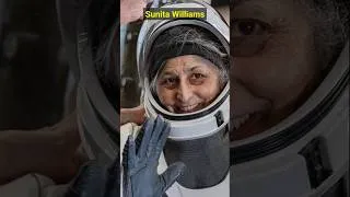Thumbnail: This Astronaut Aged 10 Years After 288 Days in Space!
