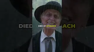 Thumbnail: Did This Famous Horror Movie Actually Kill Its Cast Members?