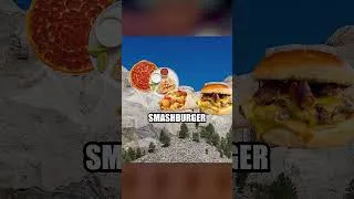 Thumbnail: My best friend called me FAT while playing YuGiOh