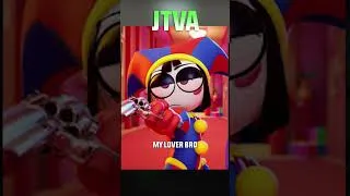 Thumbnail: The Amazing Michael Jackson Circus