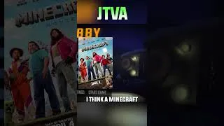 Thumbnail: Michael was BAD #michaeljackson #repo #twitch