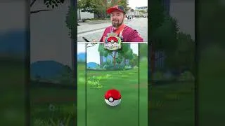 Thumbnail: Double Pokémon Worlds 2026 Shiny Costume Background Pikachus! #pokemongo #pokemon #pokemonworlds2026
