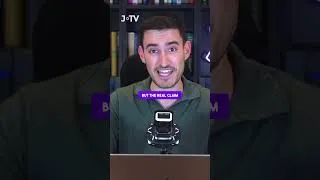 Thumbnail: Abdul El Sayed Has No CLUE What He Just Started!