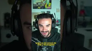 Thumbnail: La loca del mercadona... 🤣 #shorts