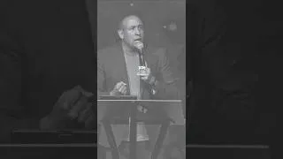 Thumbnail: Cuando nosotros nos rendimos Él nos dirige..#pastorjuancarlosharrigan