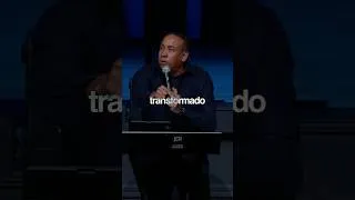 Thumbnail: julio 23, 2026
