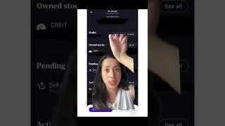 Thumbnail: Saan napupunta yung dividends mo kapag bumili ka ng stocks sa GoTyme?