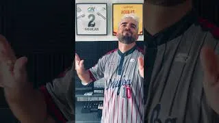 Thumbnail: #Shorts — Vibing in the studio with my new track! 🥳 #Juanitop #TechHouse