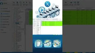 Thumbnail: I Stopped Writing Tweets... AI Does It All Now