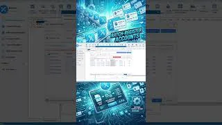Thumbnail: Bulk Create X Accounts in Minutes with TweetAttacksPro 8.0