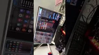 Thumbnail: 供应优质主板机货源+专业手机群控系统Batch mobile phone control system✨Telegram：@seobotsite✨WhatsApp：+8619332283014