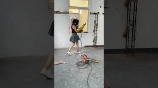 Thumbnail: Villa Renovation Diary.#shorts