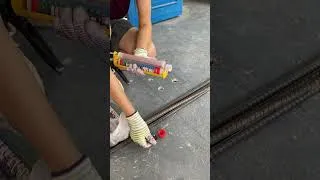Thumbnail: Villa Renovation Diary.#shorts