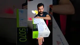Thumbnail: Product Pop Up TUTORIAL  #howto #tutorial #editing #foryou #shorts