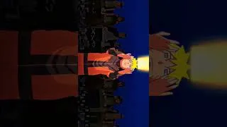 Thumbnail: Naruto🌊💥 #viral #aesthetic #avamax #anime #overlay #trending #edit #lyric #demonslayer #animeedit