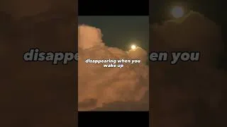 Thumbnail: Night changes