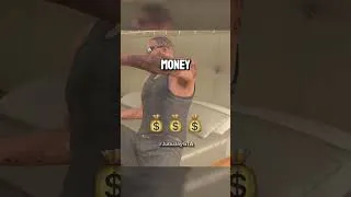 Thumbnail: I Finally Figured Out Why Franklin Steals😱 #gta5 #gtav