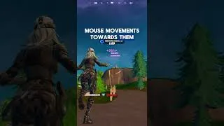 Thumbnail: AI is better than DMA 💀 #fortnite #shorts