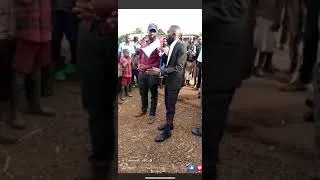Thumbnail: katumba oyee . katumba on sebei