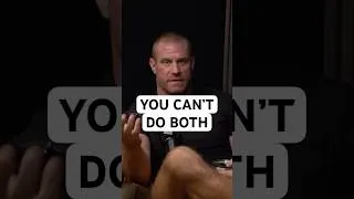 Thumbnail: Can You Combine Full-Body & Push/Pull Leg Workouts? | Judd Lienhard