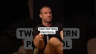 Thumbnail: Most People Overcomplicate Strength Training... Here's Why | Judd Lienhard