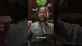 Thumbnail: Spiritual Malpractice