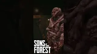 Thumbnail: The Things We Do For Fashion
