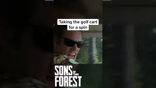 Thumbnail: Might Need To Take This Thing To The Shop