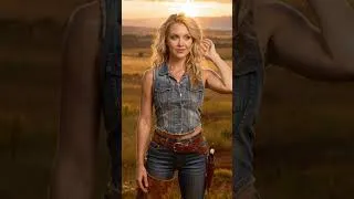 Thumbnail: Sunshine Feels Like Home – Classic 80s Country Original #classiccountry   #classicfemalecountrysong