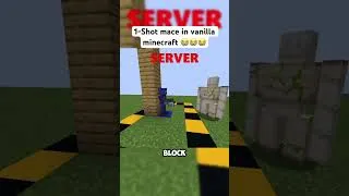 Thumbnail: Like why is this even allowed??? 💀💀💀#minecraft #gaming