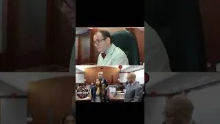Thumbnail: 19-Year-Old Breaks Down After Judge's Final Decision