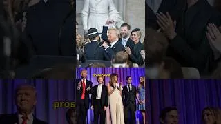 Thumbnail: Trump's $1.8 billion taxpayer-funded criminal payout scheme