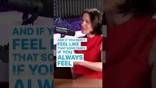 Thumbnail: The upside of imposter syndrome: Short from our podcast, Humans of Clinical Academia