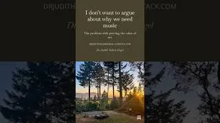 Thumbnail: Read my latest post on substack to understand the full story #substack #indefenseofthearts