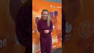 Thumbnail: Boodschap Juul Franssen | Nationale Budodag 2024