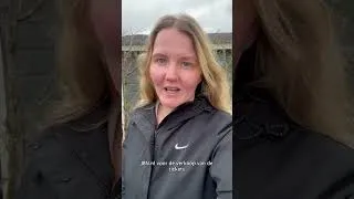 Thumbnail: Juul Franssen dagvoorzitter Nationale Budodag!