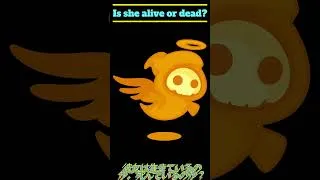 Thumbnail: She is alive #JUDO #utubeshorts #japan #IJF #viralpage #bestvideo #korea #usa #judomaster #judothrow