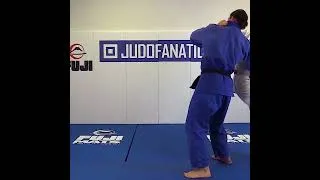 Thumbnail: Ouchi Combinations by Shintaro Higashi 3