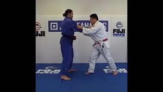 Thumbnail: Ouchi Combinations by Shintaro Higashi 2