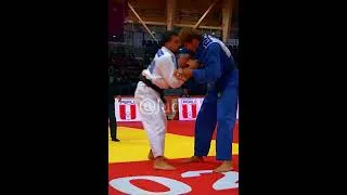 Thumbnail: Гран-при Лимы 2026 День 2 | Grand Prix Lima 2026 Day 1