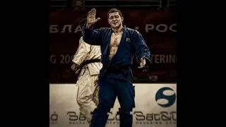 Thumbnail: Uladzislau Tsiarpitski judoka #judo #judojv
