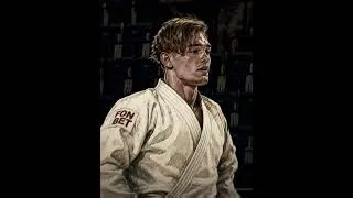 Thumbnail: #shorts  #judo #judolife #bjj #sports #mma #judoedit
