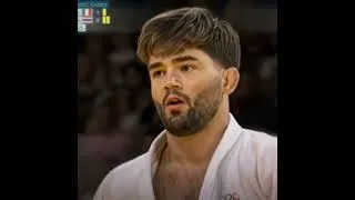 Thumbnail: #shorts  #judo #judolife #bjj #sports #mma #judoedit