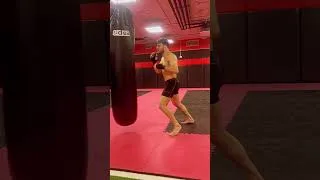 Thumbnail: Fabio Basile Training MMA  #mma  #mmafighter  #motivation #mmatraining  #sports  #jiujitsu
